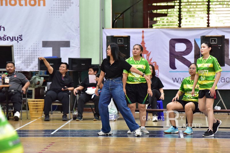 20251225 rmutt sport day_141.JPG